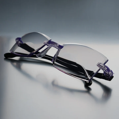2X1 Lentes Inteligentes Smartglass
