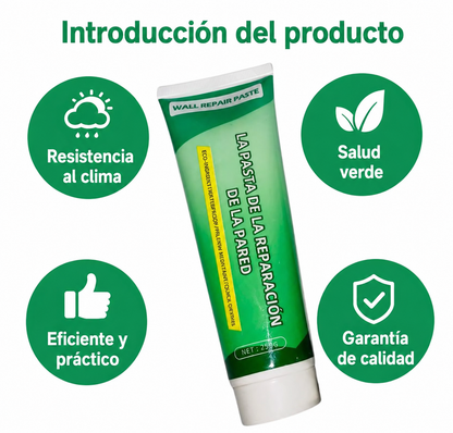 EasyWall - Compre 1 y Llevate 2 GRATIS