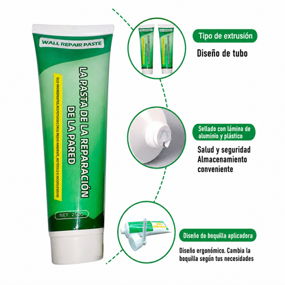 EasyWall - Compre 1 y Llevate 2 GRATIS