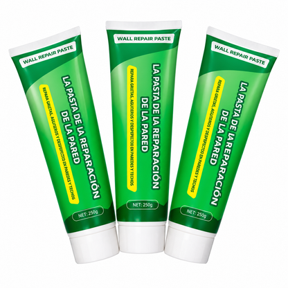 EasyWall - Compre 1 y Llevate 2 GRATIS