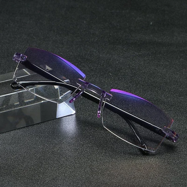 2X1 Lentes Inteligentes Smartglass