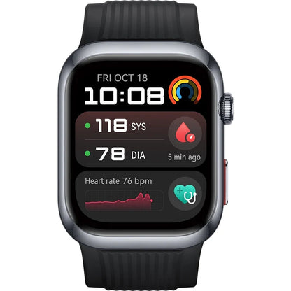 Smartwatch Y68 reloj inteligente