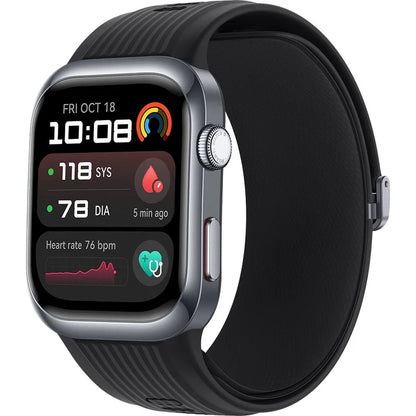 Smartwatch Y68 reloj inteligente
