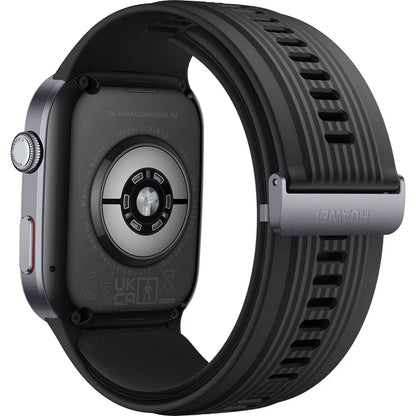 Smartwatch Y68 reloj inteligente